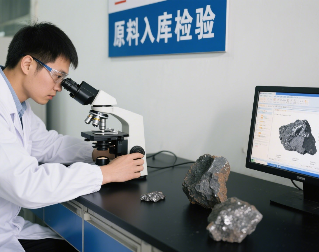 产品组合展示 (2)