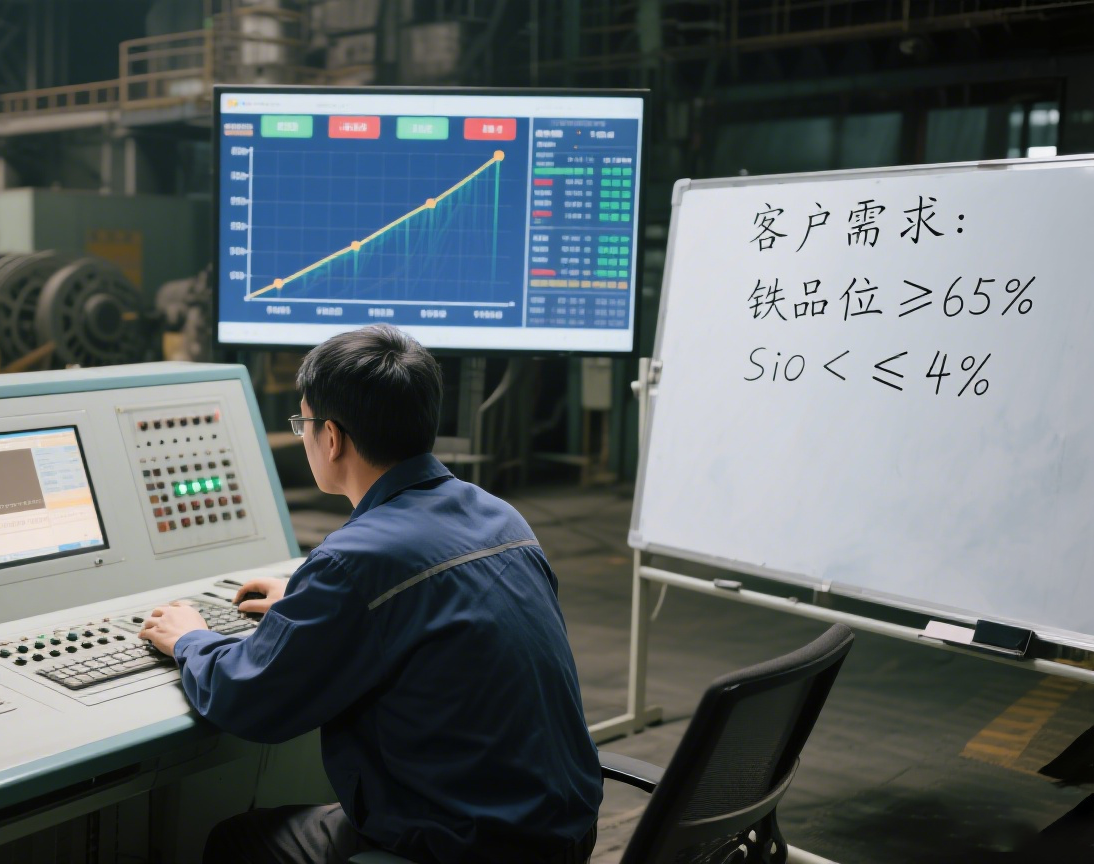 产品组合展示 (10)