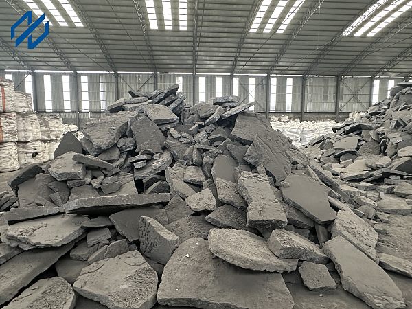 c6e5ba5f-8dad-4403-951c-29f87360fa62