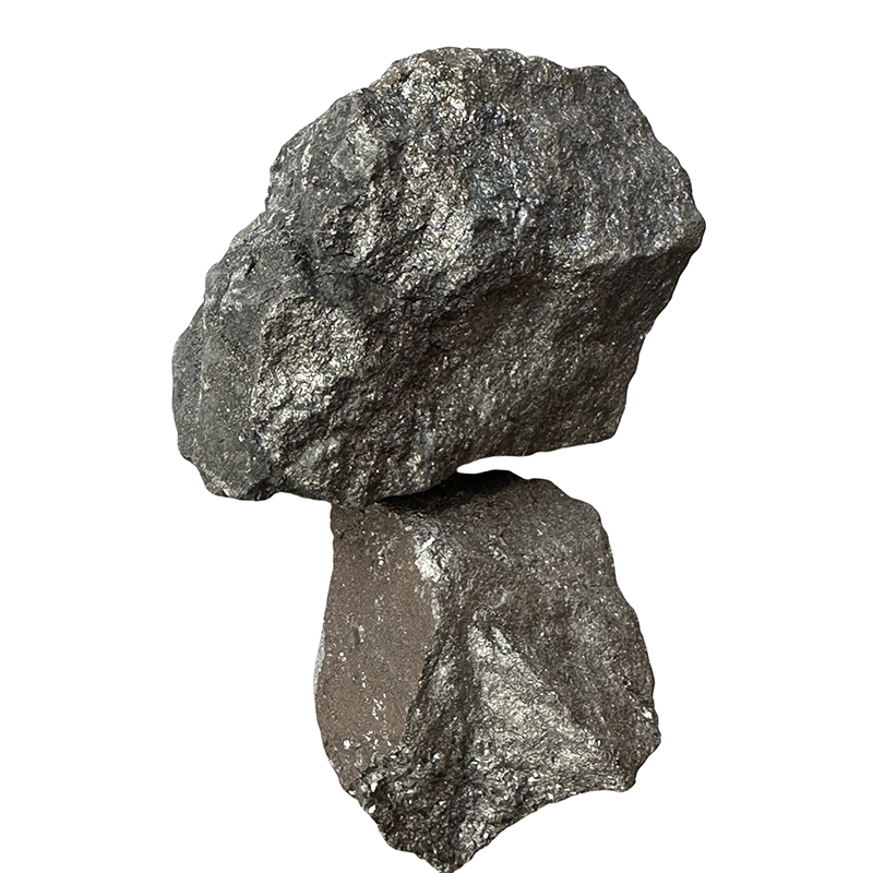 Silicon Manganese 6517