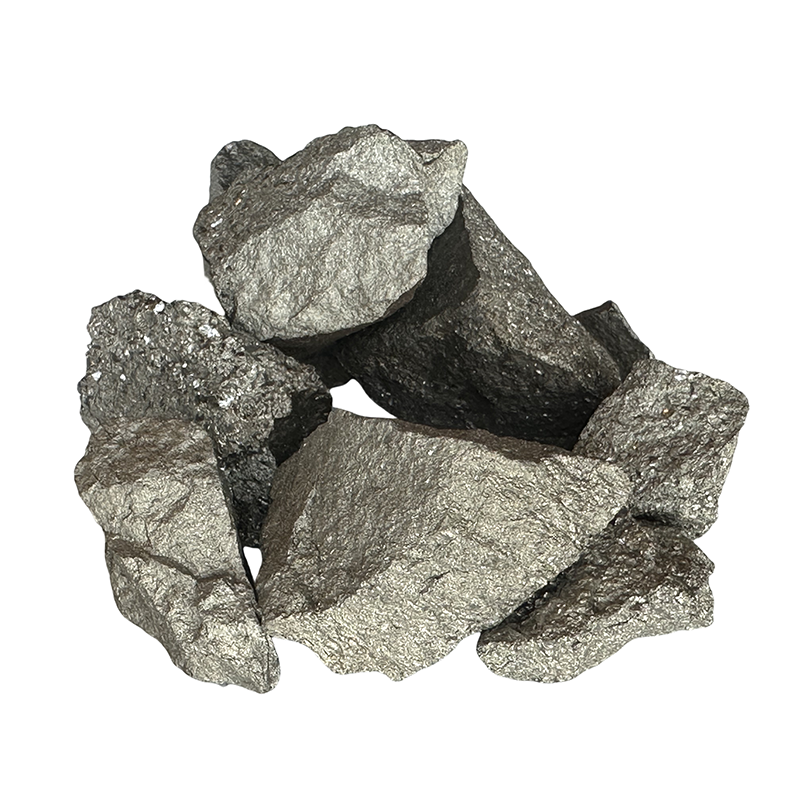 Silicon Manganese 6014