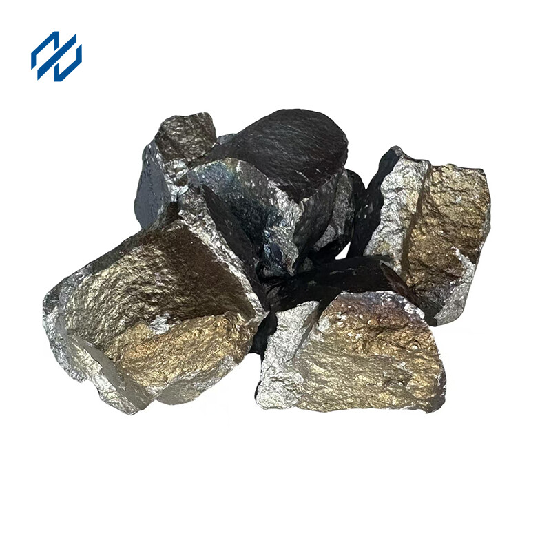 Medium Carbon Ferromanganese