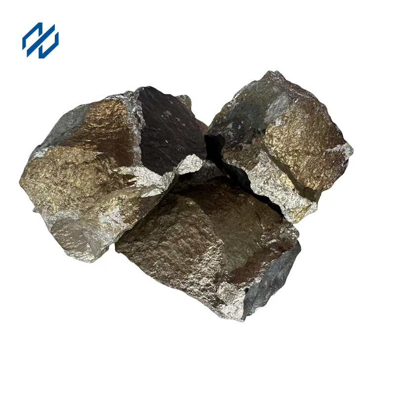 Medium Carbon Ferromanganese