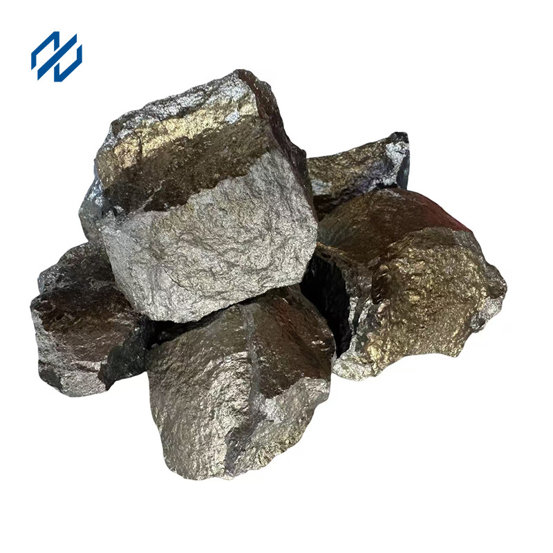 Medium Carbon Ferromanganese