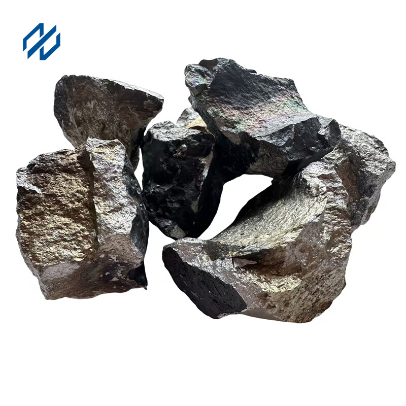 Medium Carbon Ferromanganese