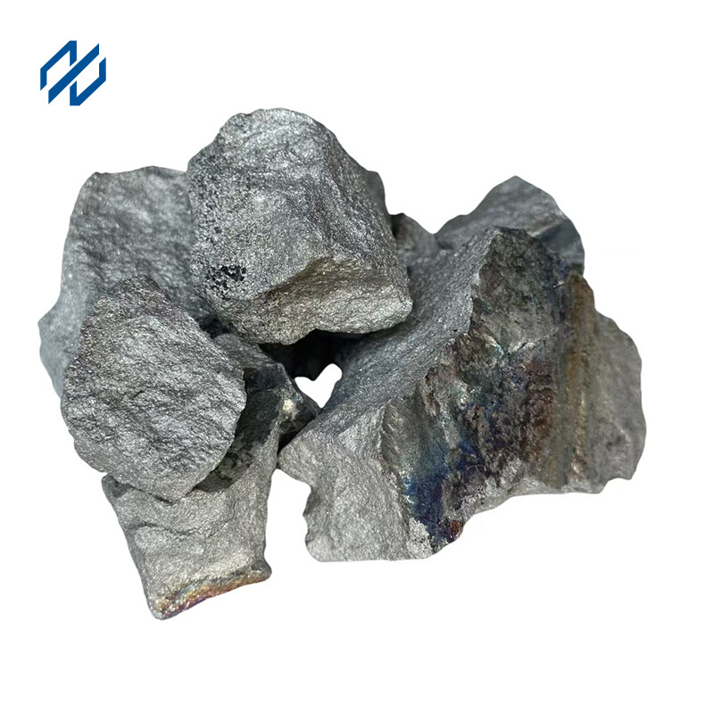 High Carbon Ferromanganese