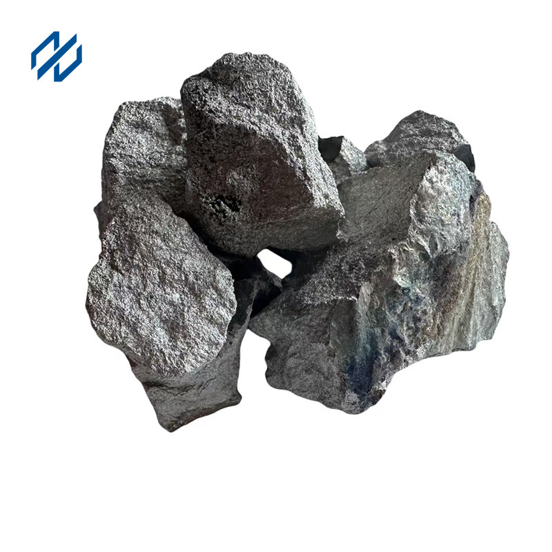 High Carbon Ferromanganese