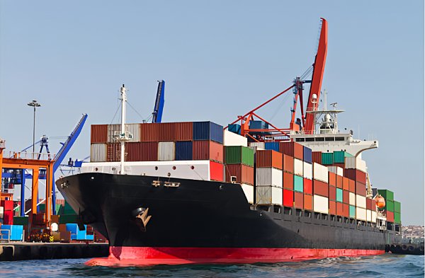 c28935b4-a994-4903-baa3-f43b226d3ee3