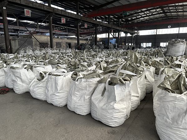 de2cc07a-0ae5-4973-90ec-8f9dedf53104