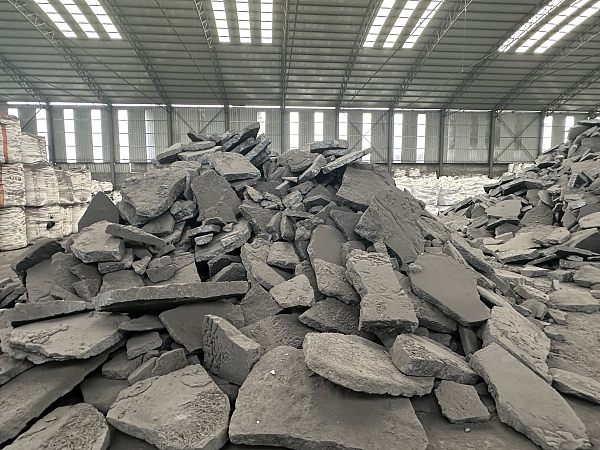 f3ac09a6-19ef-478f-8668-28241d91dd52