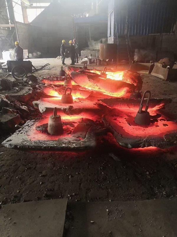 f9bb1638-1575-4455-93c4-b07e36435fa2