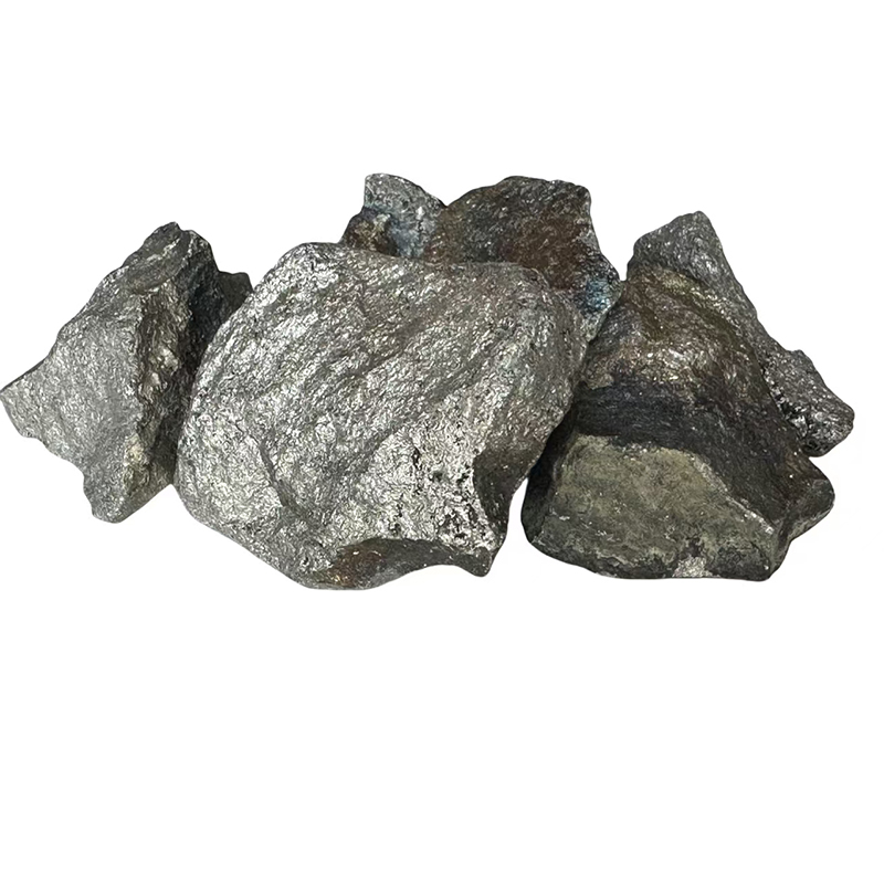  Iron Molybdenum 70