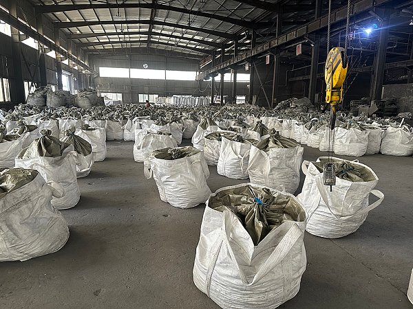 4e2df758-6e7f-49f2-acf4-b85785dd7085