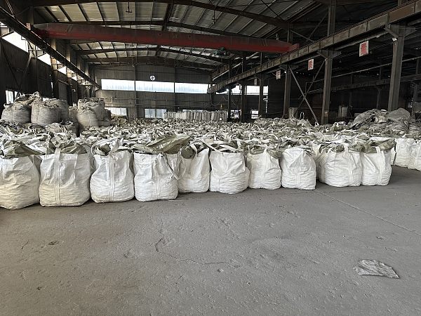 5d4685d7-cce3-48da-b73f-dfee12c98480