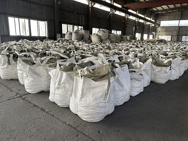 220edea9-1615-4871-a52f-0b787b7d9566