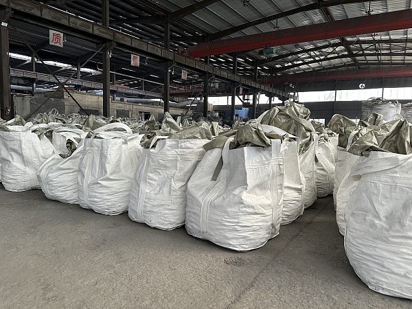 cb6c99c9-10f5-4aa7-92d6-efd8eec73cd5