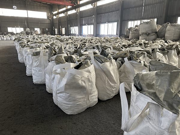 d8f3c150-6f40-4955-aa05-3c7b0f39a0e9