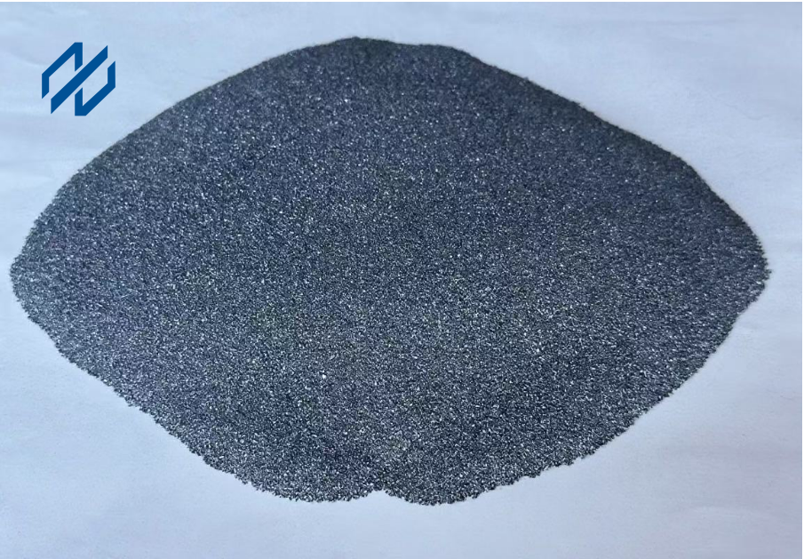  Silicon barium inoculant