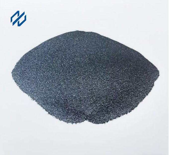  Silicon barium inoculant