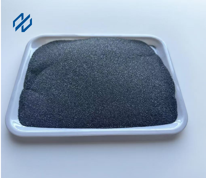  Silicon barium inoculant