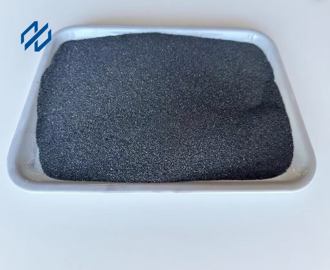  Silicon barium inoculant