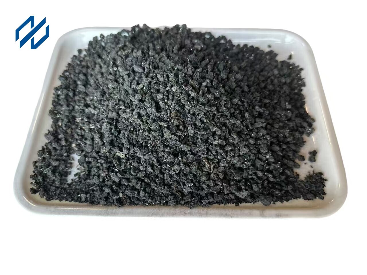 Silicon Carbide