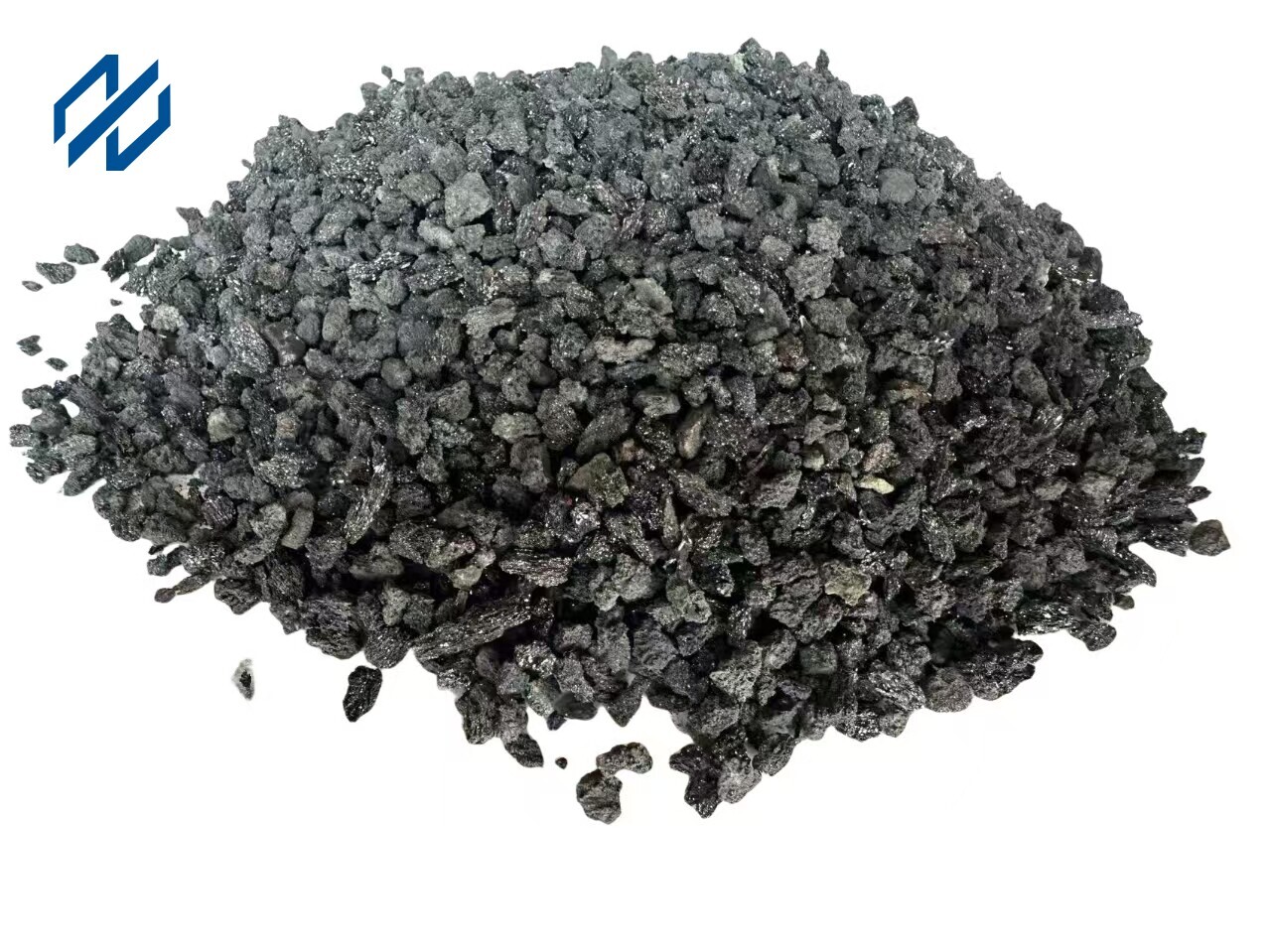 Silicon Carbide