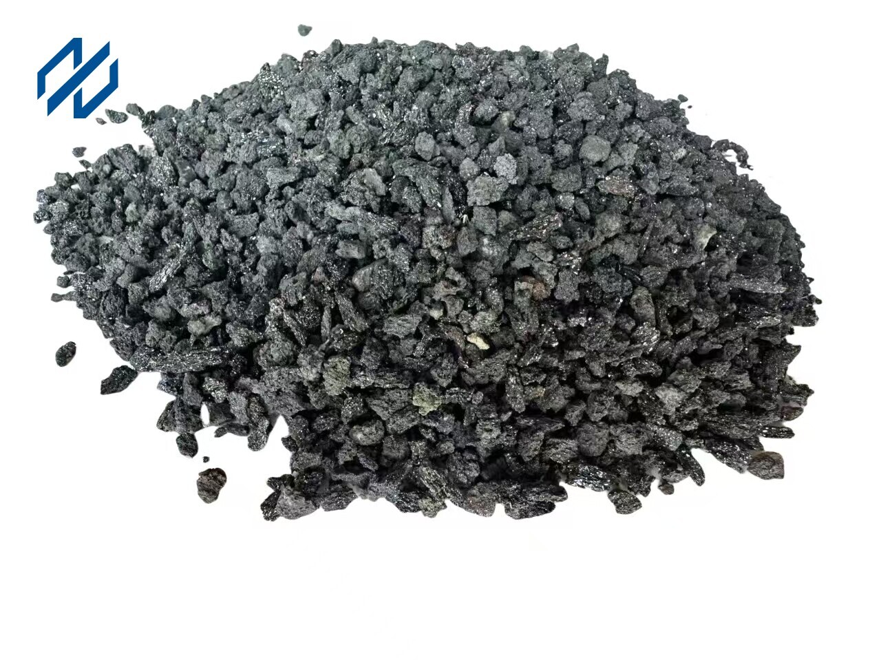 Silicon Carbide