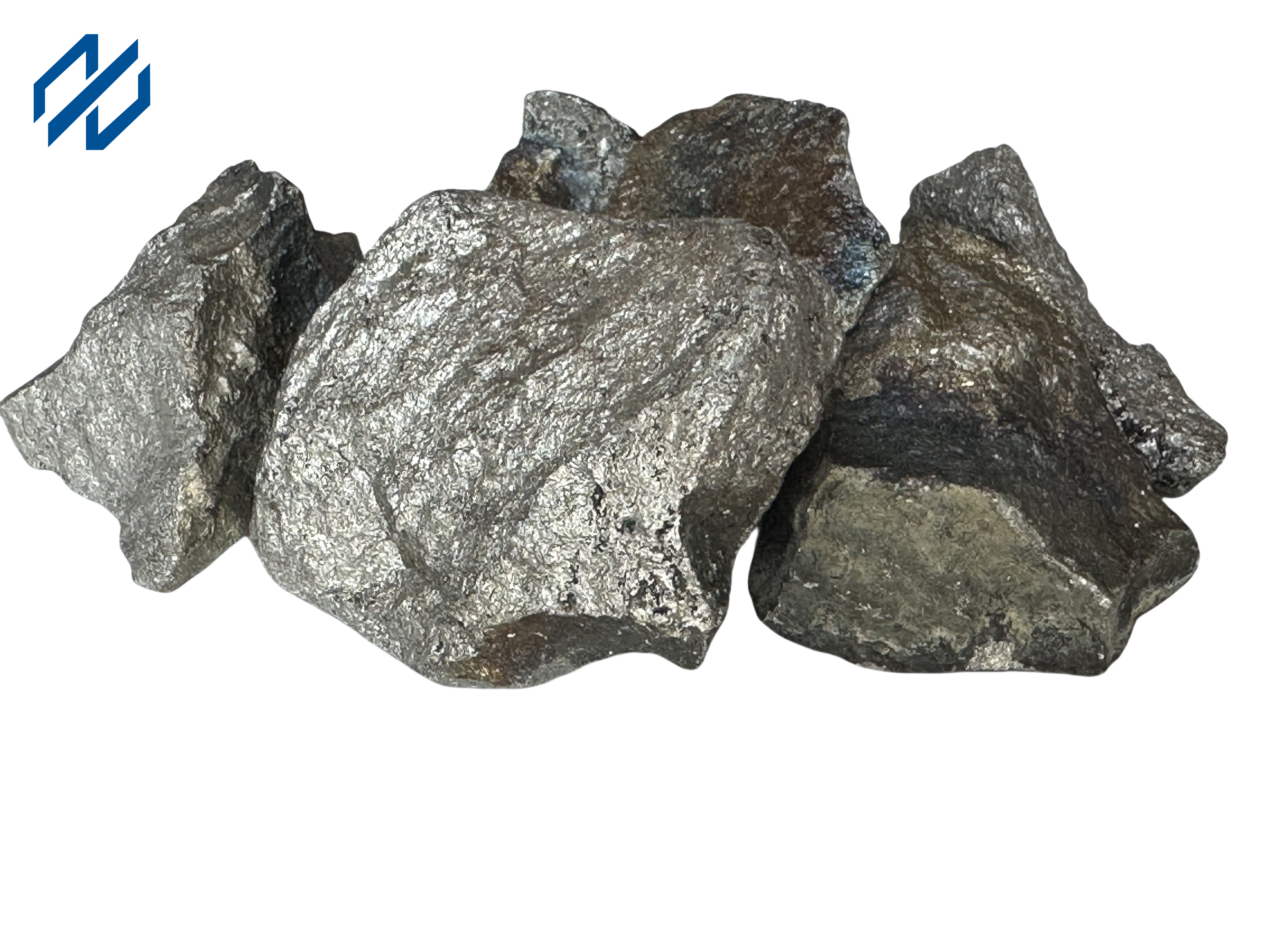  Iron Molybdenum 70-2