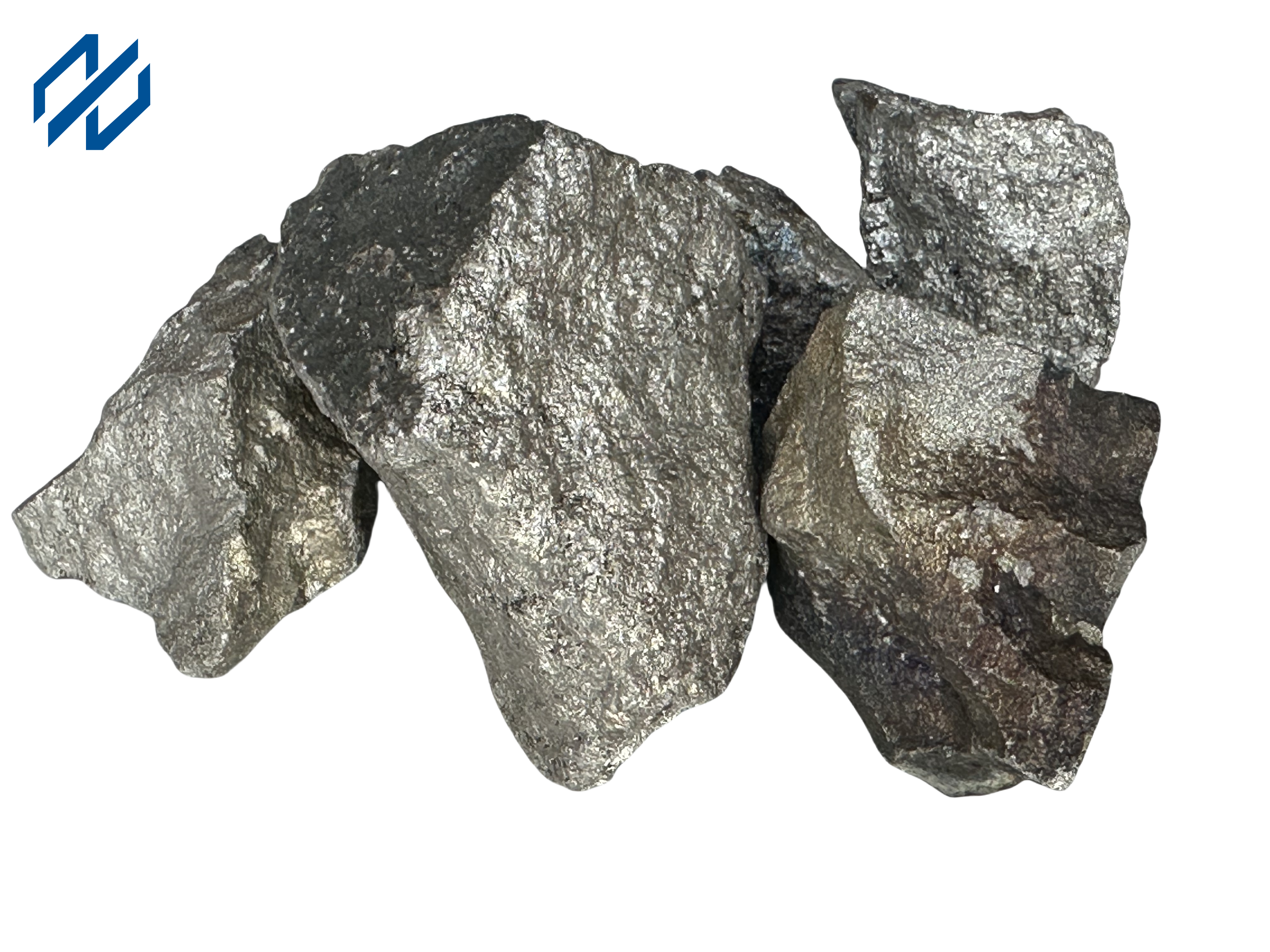  Iron Molybdenum 70-2