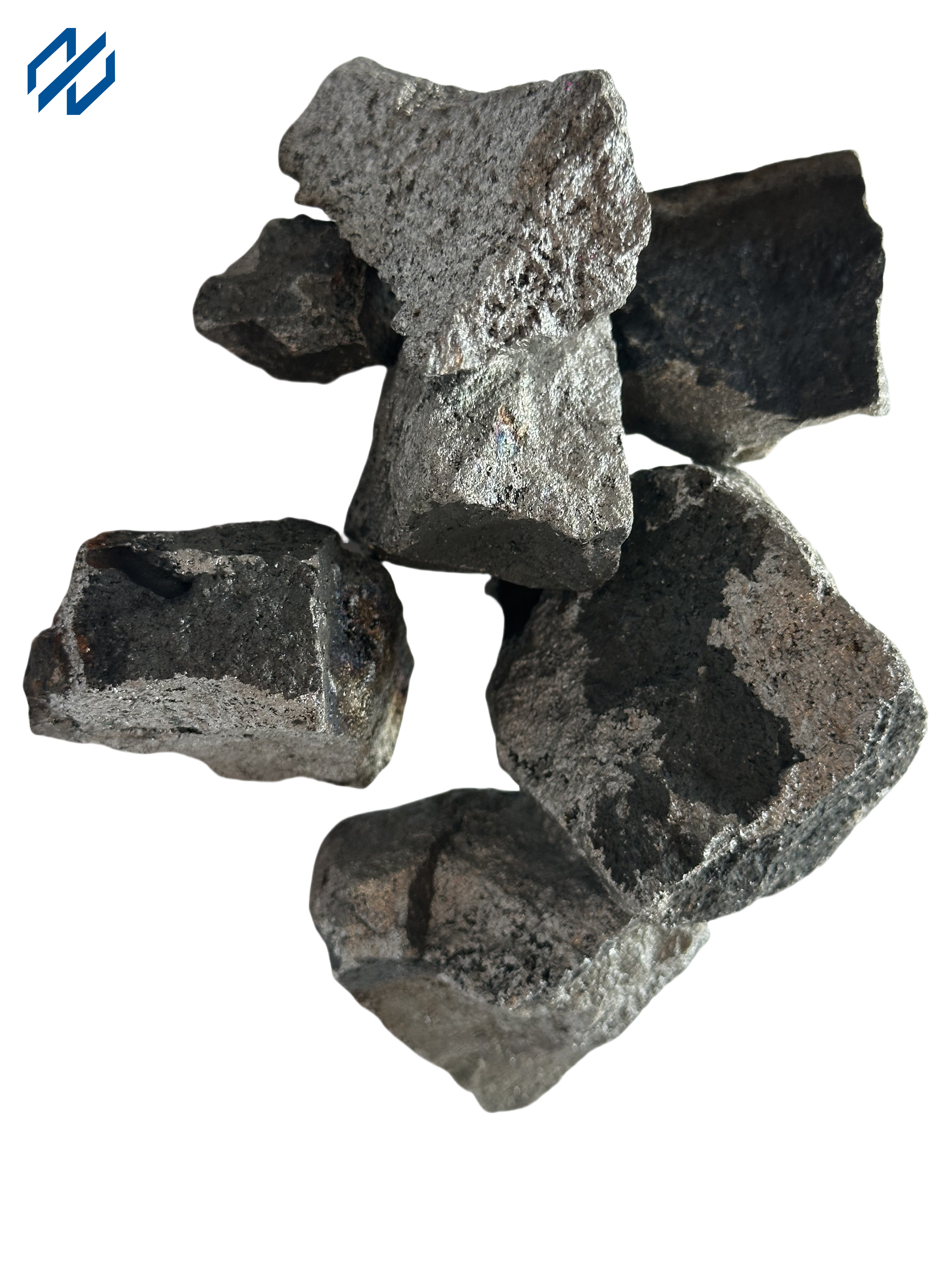  Iron Molybdenum 70-2