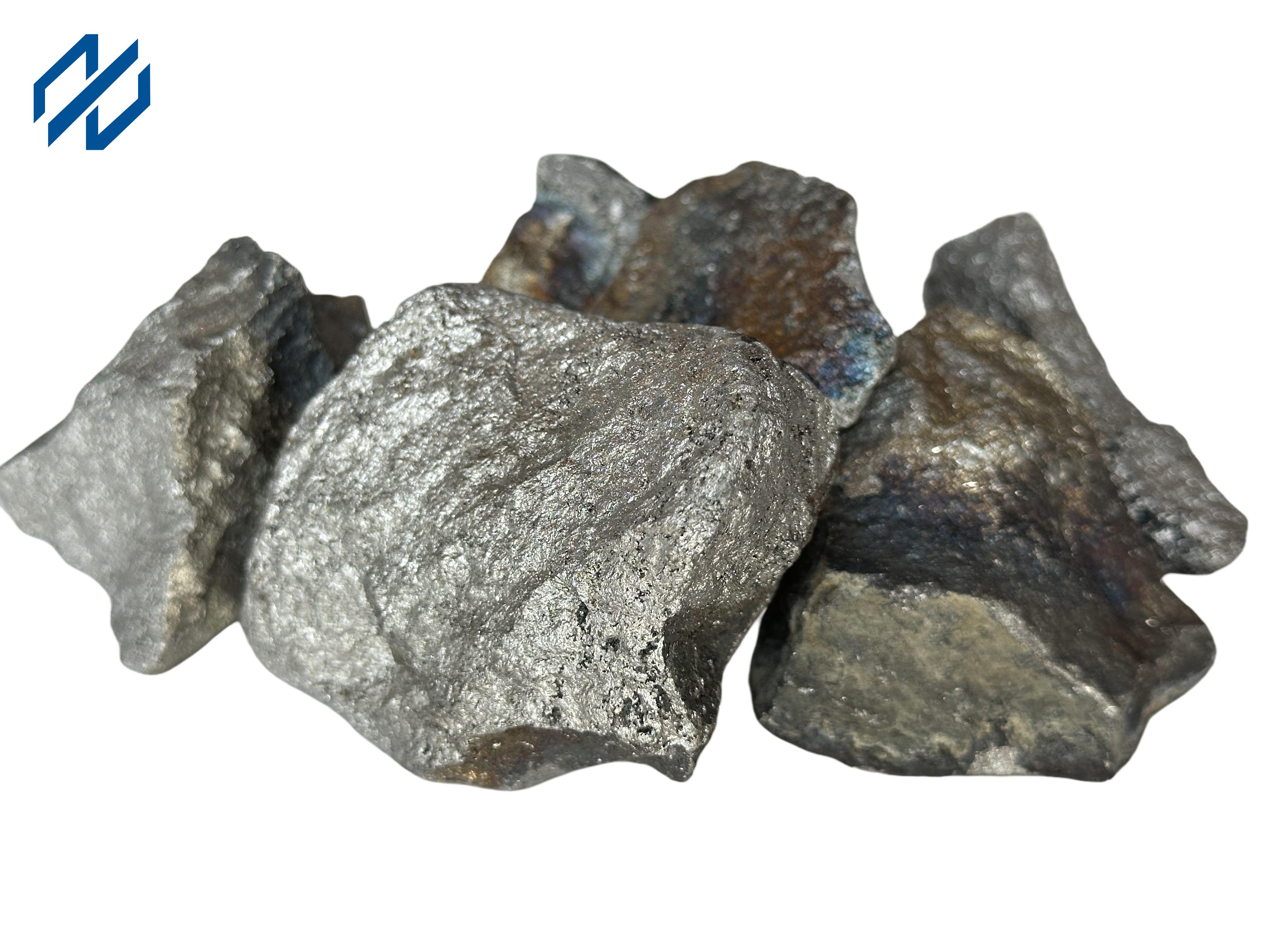  Iron Molybdenum 70-2