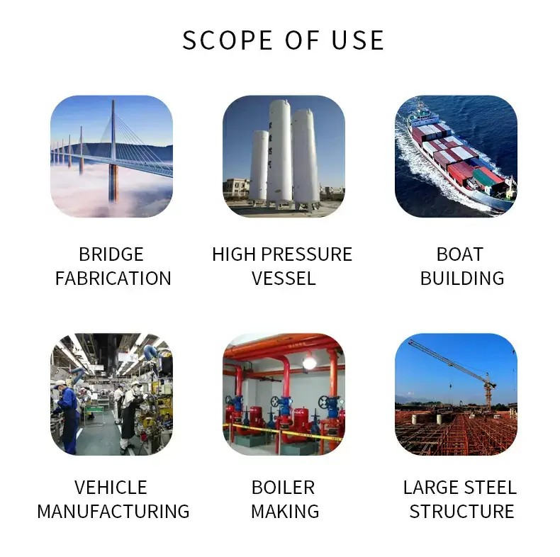 碳钢板详情图03