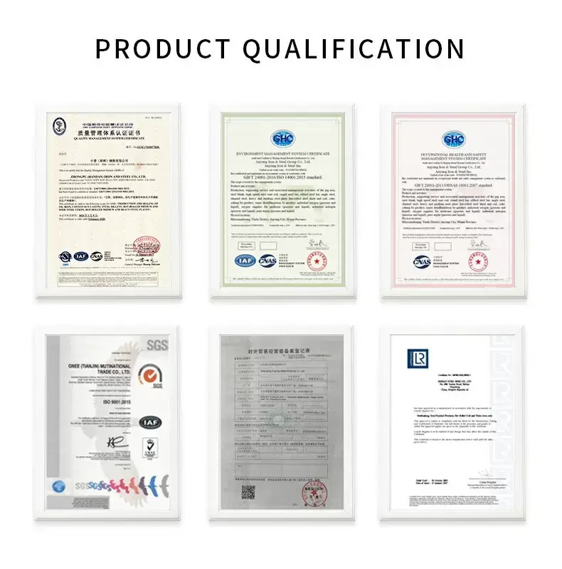 碳钢板详情图05