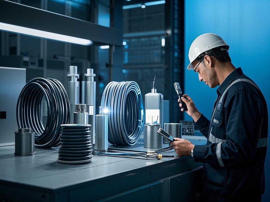 Top 5 Cable Applications You Need to Know About