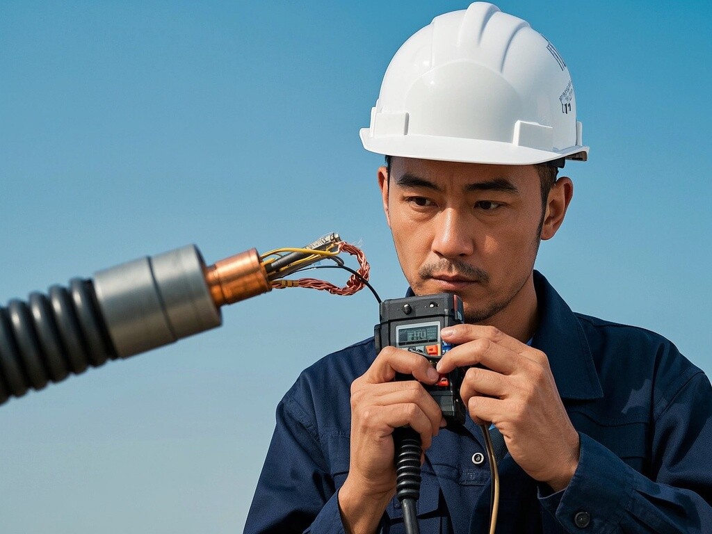 Is Your Cable Failing? Early Warning Signs to Watch For