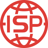 isp@1x