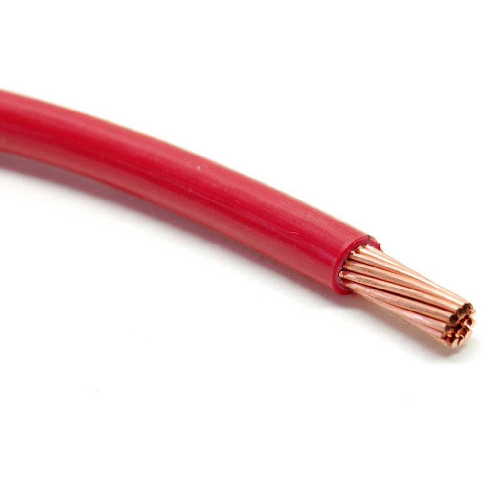 Custom Cable Wholesale Supplier – ISO-Certified & Fast Turnaround