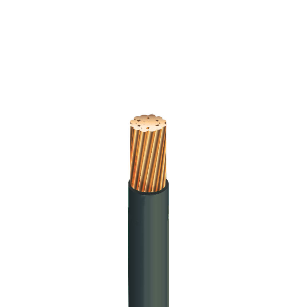 How Much Does THHN Cable Cost Per Foot? (2024 Price Guide)