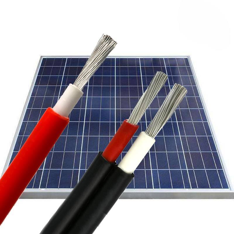 Solar Cable