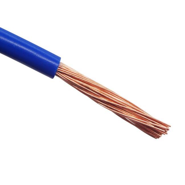 BVR Cable