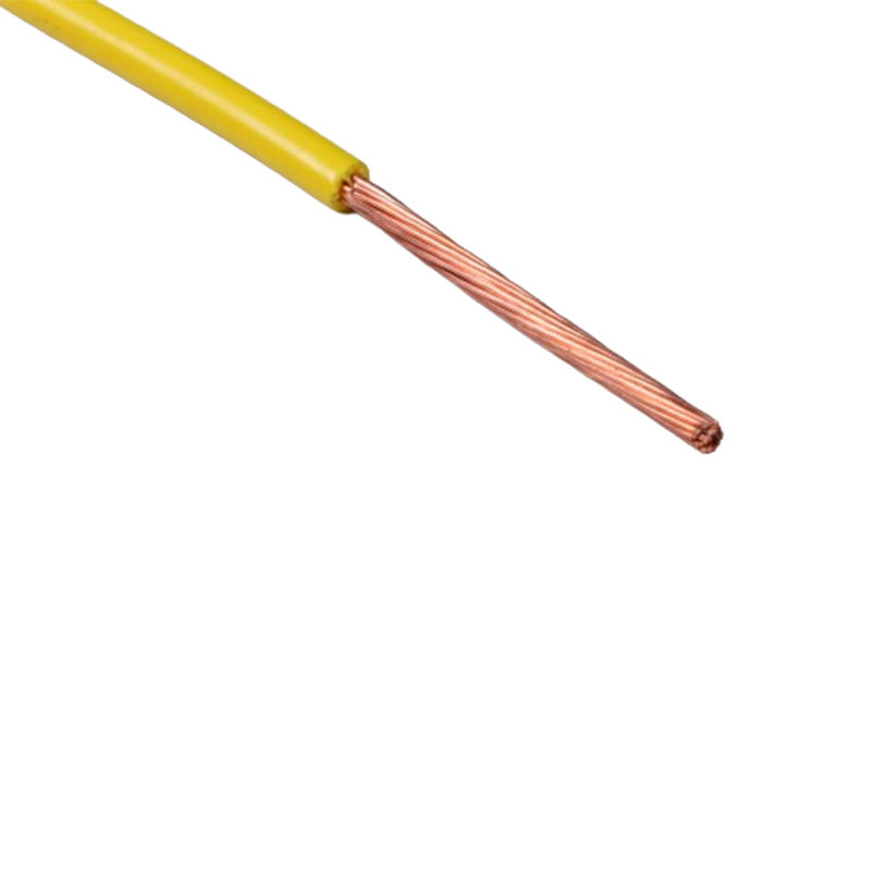 BVR Cable