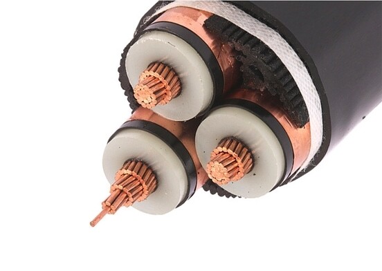 Power Cable