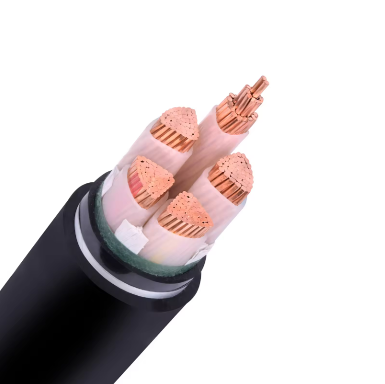 Power Cable