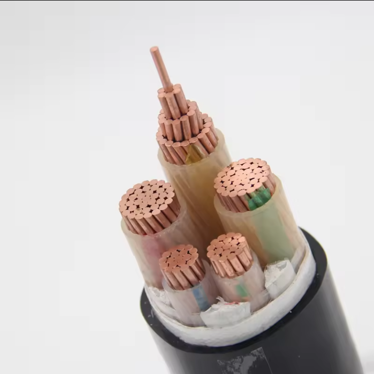 Power Cable