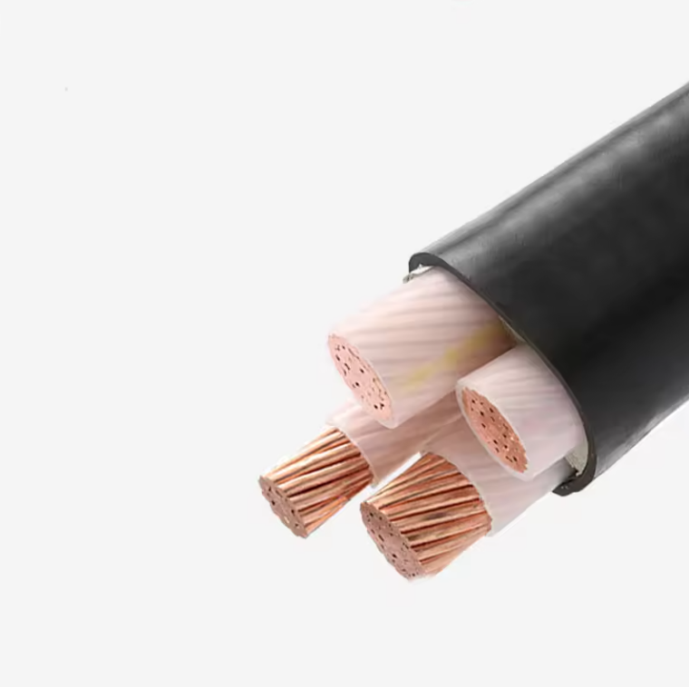 Power Cable