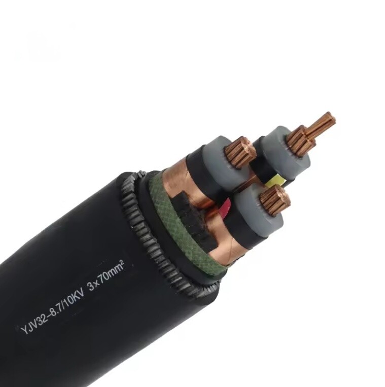 Power Cable