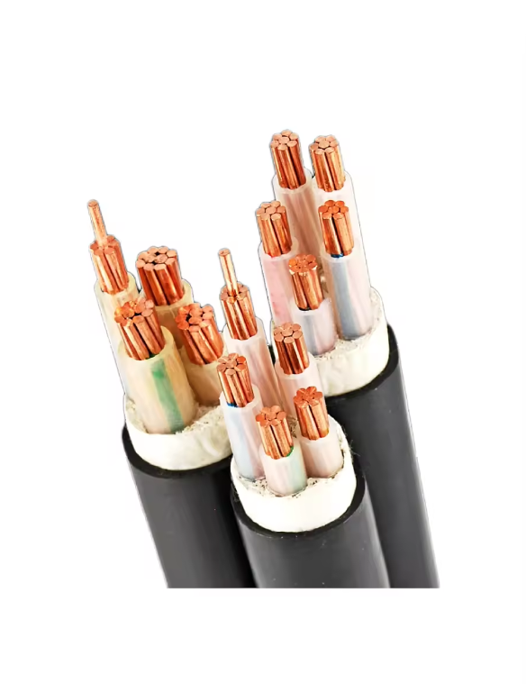 Power Cable