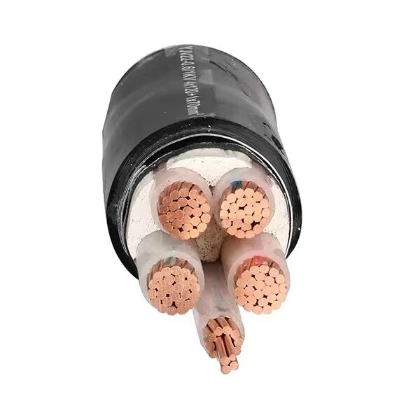Power Cable