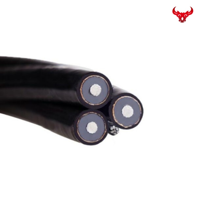 How CCC Certified Cables Ensure Reliable Performance in Harsh Environments